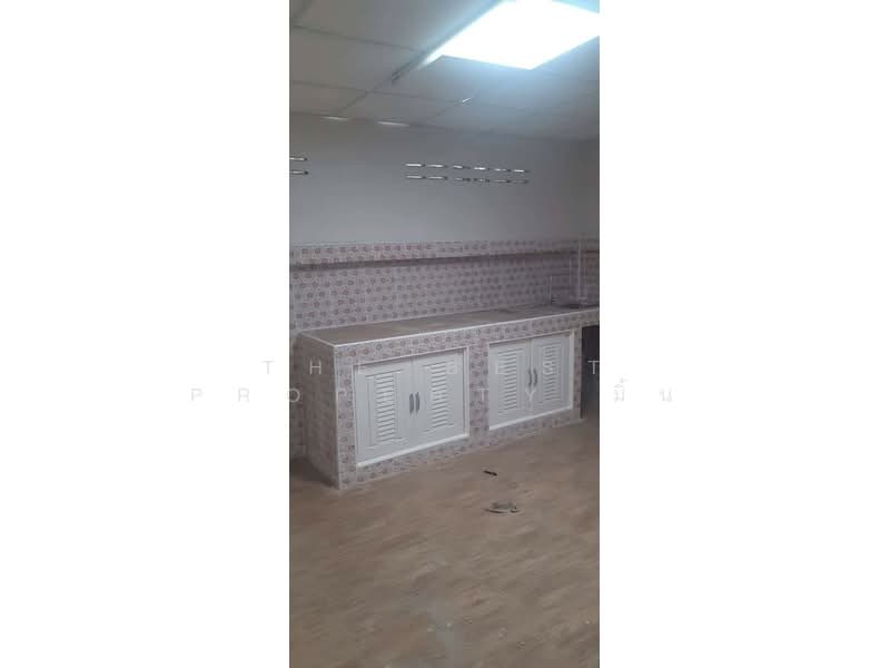 อาคารพาณิชย์ศรีราชา ชลบุรี, Chon Buri (Pattaya), Bueng, Si Racha, Chon Buri (Pattaya), , 120 sqm, Shophouse For Sale, by The Best Property มิ้น, 500154251 - DDproperty.com