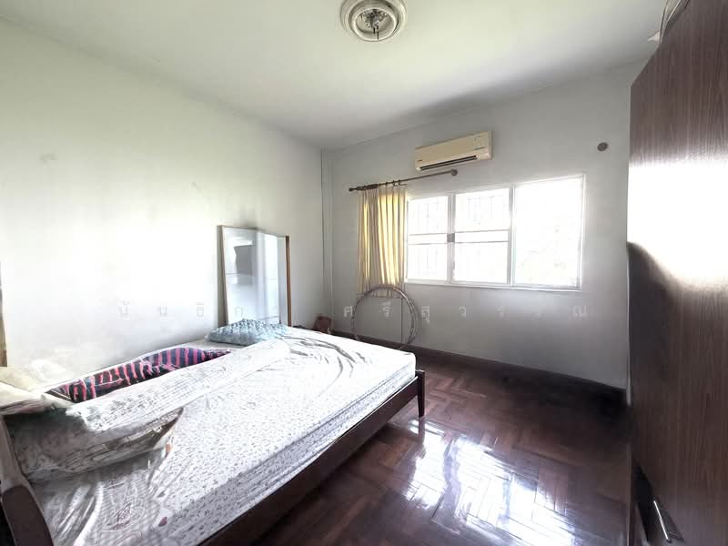 Prinyaluck Jhamjun : ปริญลักษณ์ แจ่มจันทร์, กรุงเทพ, ซอย แจ่มจันทร์, นวมินทร์, บึงกุ่ม, กรุงเทพ, 110 ตร.ม., ทาวน์เฮ้าส์ ขาย, โดย นันธิกา ศรีสุวรรณ, 500154254 - DDproperty.com