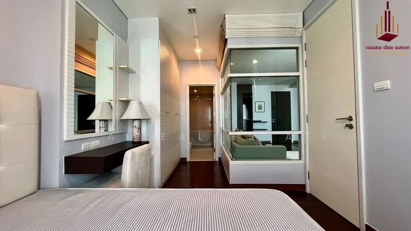 ขาย - Ivy Thonglor : ไอวี่ ทองหล่อ, กรุงเทพ