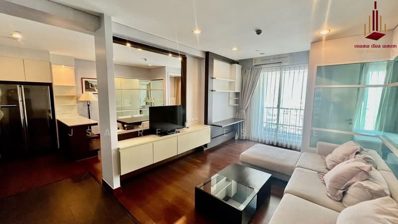 ขาย - Ivy Thonglor : ไอวี่ ทองหล่อ, กรุงเทพ