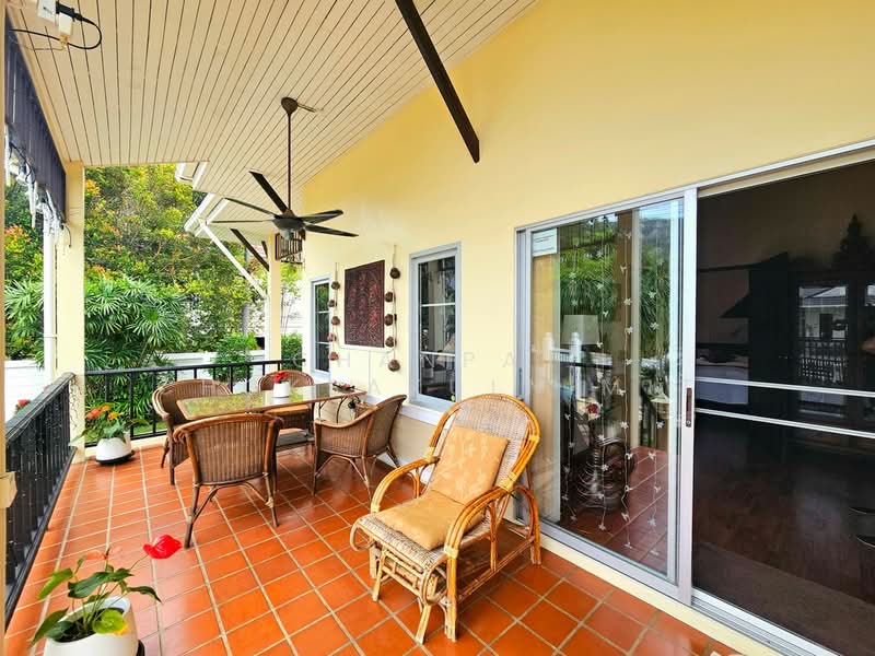 ๋๋๋Java Project, Hua Hin, Prachuap Khiri Khan, Pak Nam Pran, Pran Buri, Prachuap Khiri Khan, 2 Bedrooms, 124 sqm, Villa For Sale, by Chanpat Choksakulnimit, 500154257 - DDproperty.com