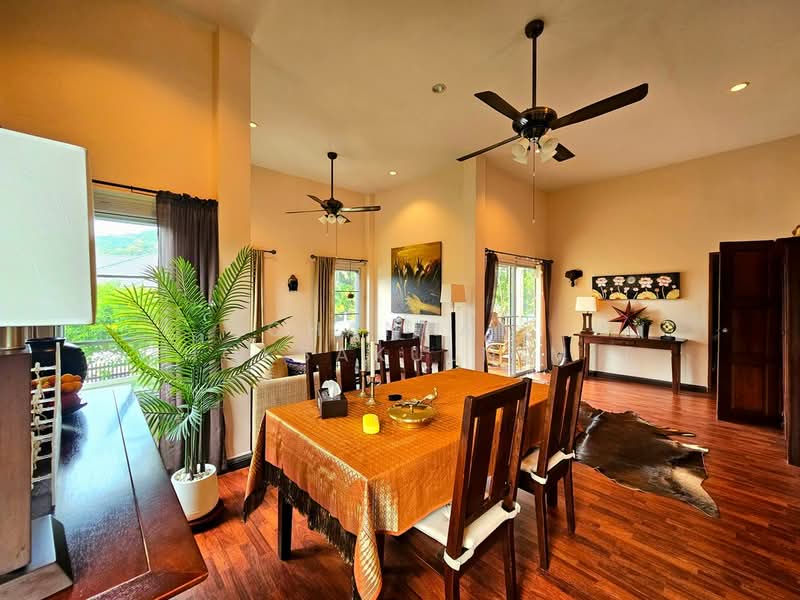 ๋๋๋Java Project, Hua Hin, Prachuap Khiri Khan, Pak Nam Pran, Pran Buri, Prachuap Khiri Khan, 2 Bedrooms, 124 sqm, Villa For Sale, by Chanpat Choksakulnimit, 500154257 - DDproperty.com