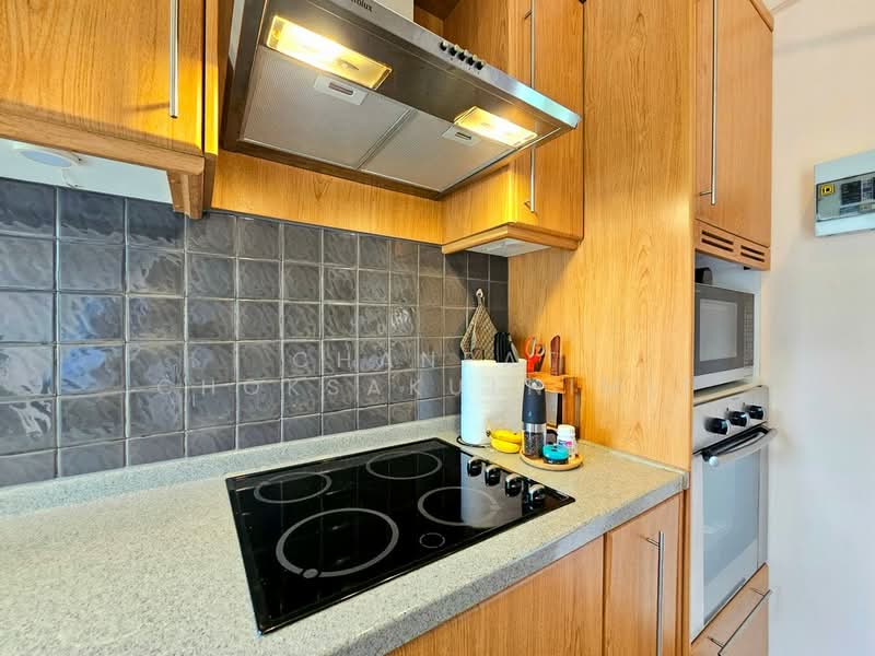 ๋๋๋Java Project, Hua Hin, Prachuap Khiri Khan, Pak Nam Pran, Pran Buri, Prachuap Khiri Khan, 2 Bedrooms, 124 sqm, Villa For Sale, by Chanpat Choksakulnimit, 500154257 - DDproperty.com