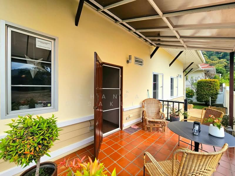 ๋๋๋Java Project, Hua Hin, Prachuap Khiri Khan, Pak Nam Pran, Pran Buri, Prachuap Khiri Khan, 2 Bedrooms, 124 sqm, Villa For Sale, by Chanpat Choksakulnimit, 500154257 - DDproperty.com