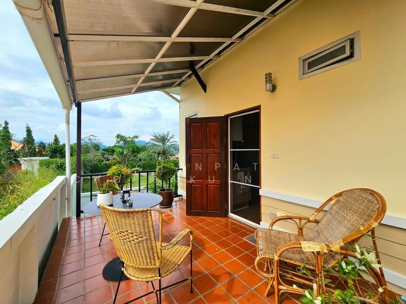 ๋๋๋Java Project, Hua Hin, Prachuap Khiri Khan, Pak Nam Pran, Pran Buri, Prachuap Khiri Khan, 2 Bedrooms, 124 sqm, Villa For Sale, by Chanpat Choksakulnimit, 500154257 - DDproperty.com