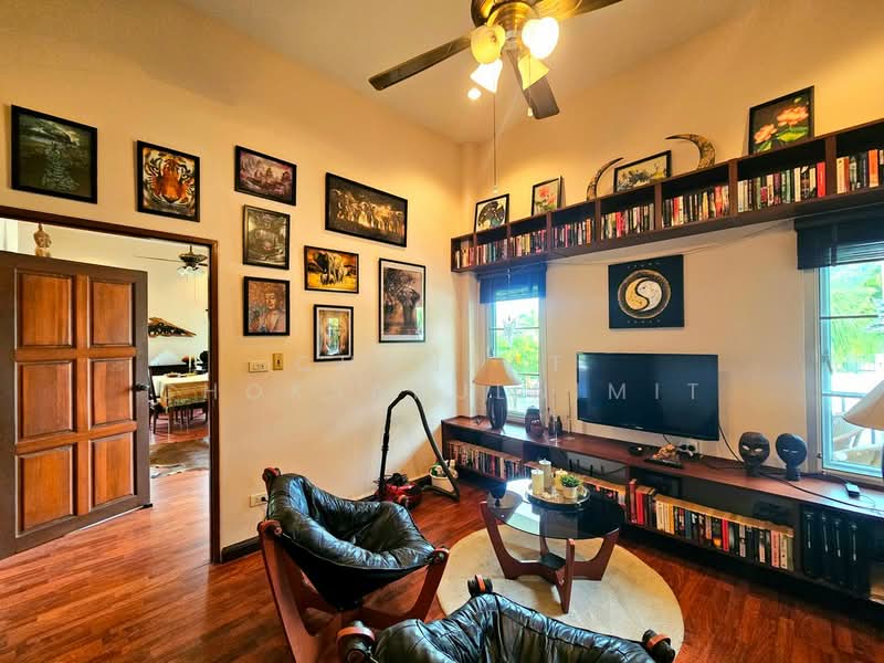 ๋๋๋Java Project, Hua Hin, Prachuap Khiri Khan, Pak Nam Pran, Pran Buri, Prachuap Khiri Khan, 2 Bedrooms, 124 sqm, Villa For Sale, by Chanpat Choksakulnimit, 500154257 - DDproperty.com