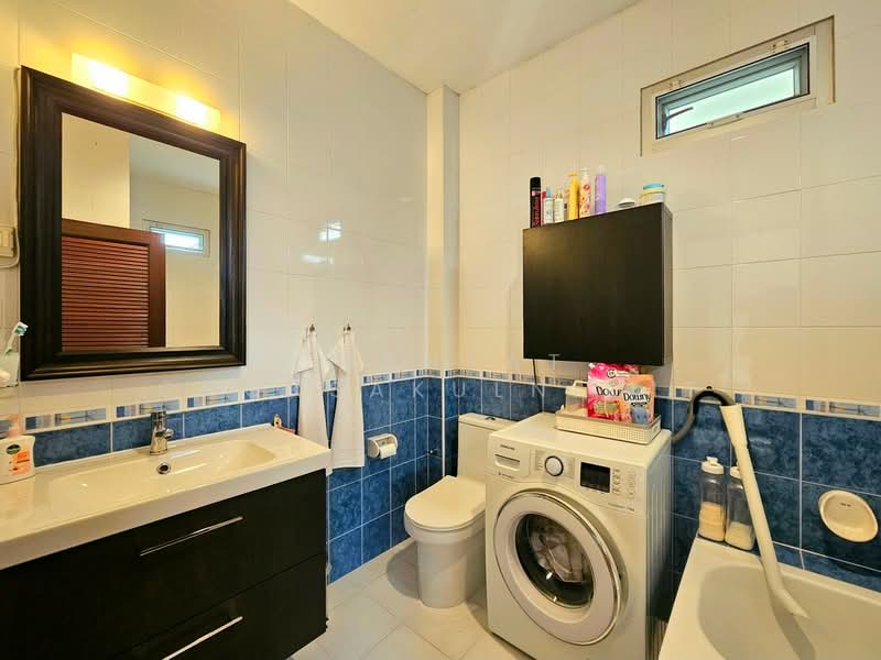 ๋๋๋Java Project, Hua Hin, Prachuap Khiri Khan, Pak Nam Pran, Pran Buri, Prachuap Khiri Khan, 2 Bedrooms, 124 sqm, Villa For Sale, by Chanpat Choksakulnimit, 500154257 - DDproperty.com