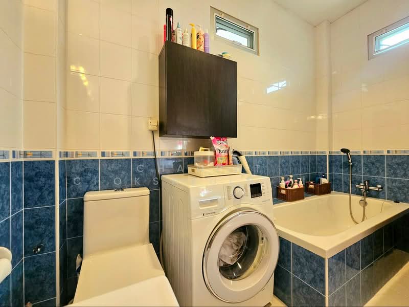 ๋๋๋Java Project, Hua Hin, Prachuap Khiri Khan, Pak Nam Pran, Pran Buri, Prachuap Khiri Khan, 2 Bedrooms, 124 sqm, Villa For Sale, by Chanpat Choksakulnimit, 500154257 - DDproperty.com