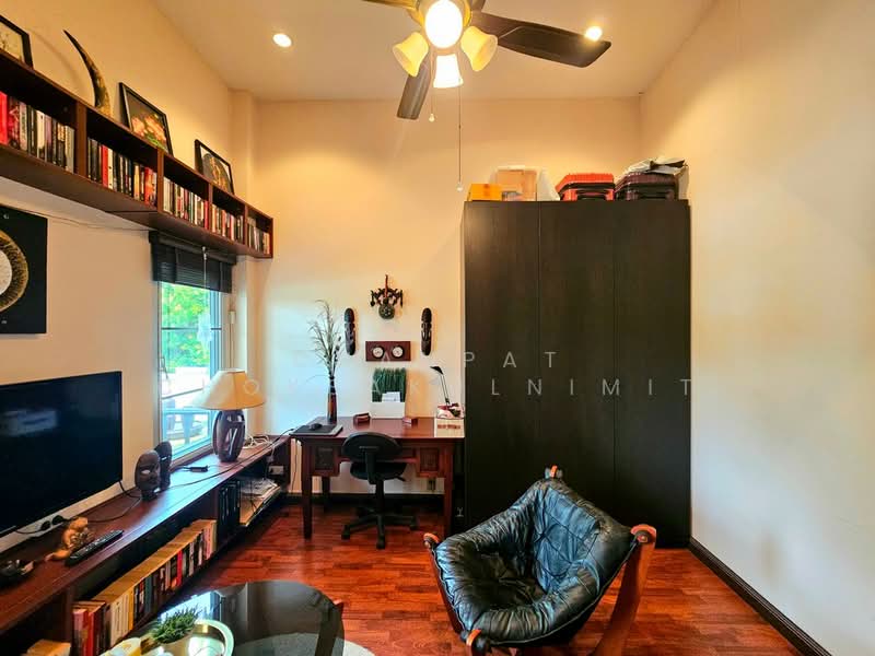 ๋๋๋Java Project, Hua Hin, Prachuap Khiri Khan, Pak Nam Pran, Pran Buri, Prachuap Khiri Khan, 2 Bedrooms, 124 sqm, Villa For Sale, by Chanpat Choksakulnimit, 500154257 - DDproperty.com