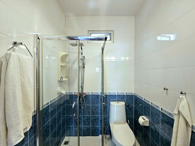 ๋๋๋Java Project, Hua Hin, Prachuap Khiri Khan, Pak Nam Pran, Pran Buri, Prachuap Khiri Khan, 2 Bedrooms, 124 sqm, Villa For Sale, by Chanpat Choksakulnimit, 500154257 - DDproperty.com