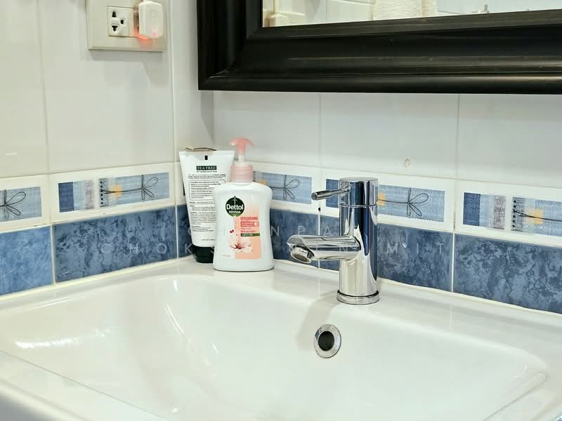 ๋๋๋Java Project, Hua Hin, Prachuap Khiri Khan, Pak Nam Pran, Pran Buri, Prachuap Khiri Khan, 2 Bedrooms, 124 sqm, Villa For Sale, by Chanpat Choksakulnimit, 500154257 - DDproperty.com