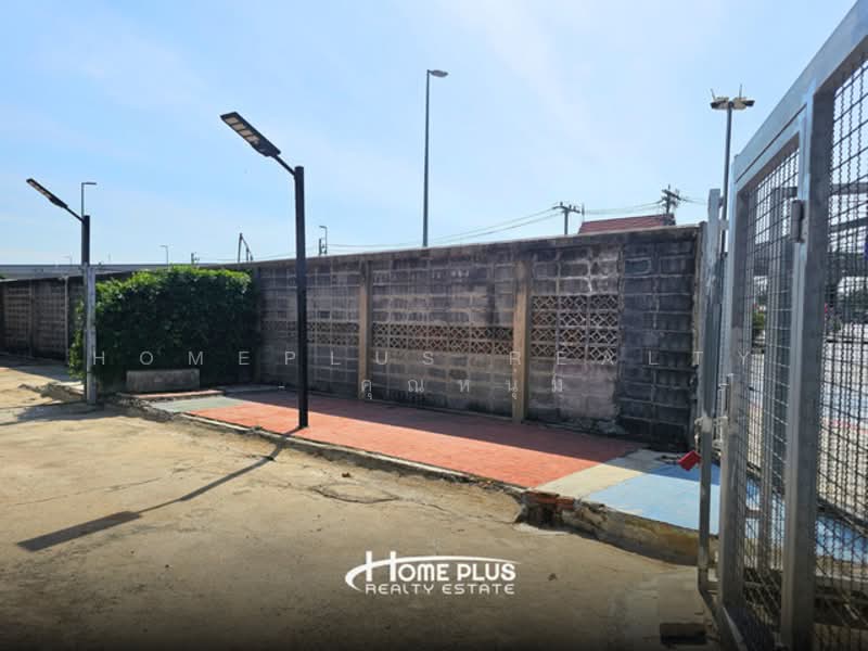 ดอนเมือง, กรุงเทพ, ดอนเมือง, ดอนเมือง, กรุงเทพ, 728 ตร.ม., ที่ดิน ขาย, โดย HOMEPLUS REALTY - คุณหนุ่ม, 500154259 - DDproperty.com