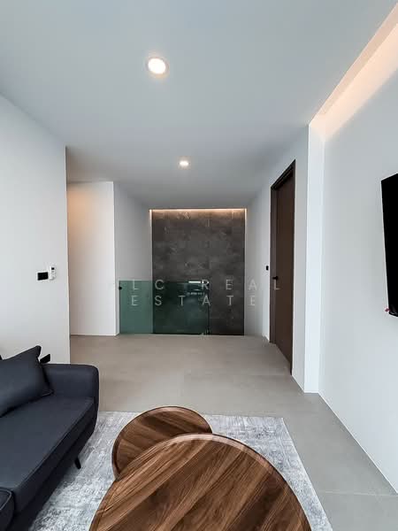 วิลล่า 3 ห้องนอนให้เช่า วงศ์อมาตย์ พัทยาเหนือ, ชลบุรี, บางละมุง, บางละมุง, ชลบุรี, 220 ตร.ม., วิลล่า ให้เช่า, โดย PLC Real Estate, 500154265 - DDproperty.com