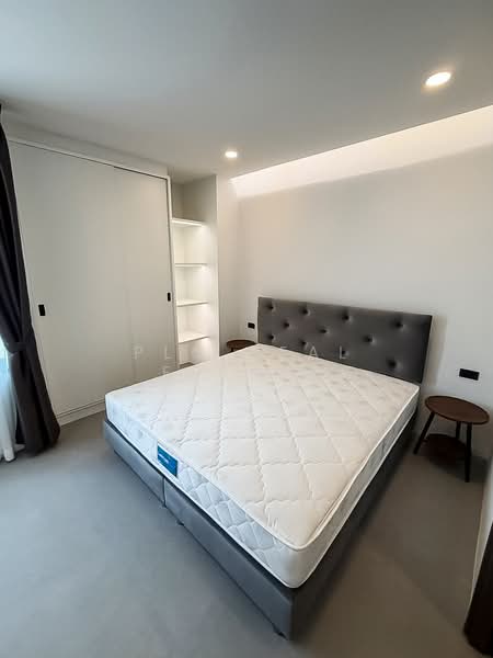 วิลล่า 3 ห้องนอนให้เช่า วงศ์อมาตย์ พัทยาเหนือ, ชลบุรี, บางละมุง, บางละมุง, ชลบุรี, 220 ตร.ม., วิลล่า ให้เช่า, โดย PLC Real Estate, 500154265 - DDproperty.com