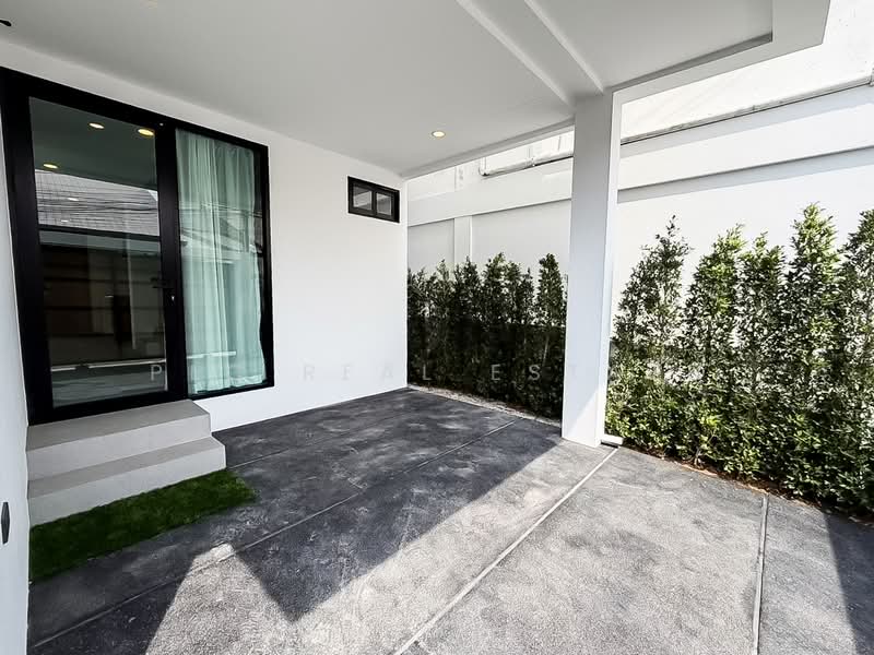 วิลล่า 3 ห้องนอนให้เช่า วงศ์อมาตย์ พัทยาเหนือ, ชลบุรี, บางละมุง, บางละมุง, ชลบุรี, 220 ตร.ม., วิลล่า ให้เช่า, โดย PLC Real Estate, 500154265 - DDproperty.com