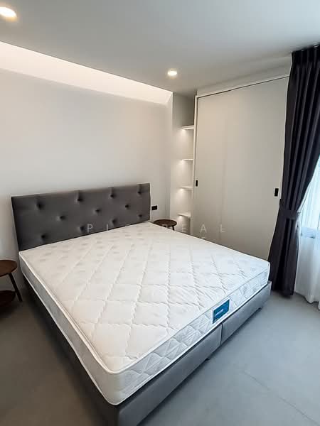 วิลล่า 3 ห้องนอนให้เช่า วงศ์อมาตย์ พัทยาเหนือ, ชลบุรี, บางละมุง, บางละมุง, ชลบุรี, 220 ตร.ม., วิลล่า ให้เช่า, โดย PLC Real Estate, 500154265 - DDproperty.com