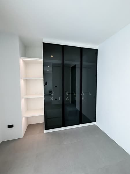 วิลล่า 3 ห้องนอนให้เช่า วงศ์อมาตย์ พัทยาเหนือ, ชลบุรี, บางละมุง, บางละมุง, ชลบุรี, 220 ตร.ม., วิลล่า ให้เช่า, โดย PLC Real Estate, 500154265 - DDproperty.com