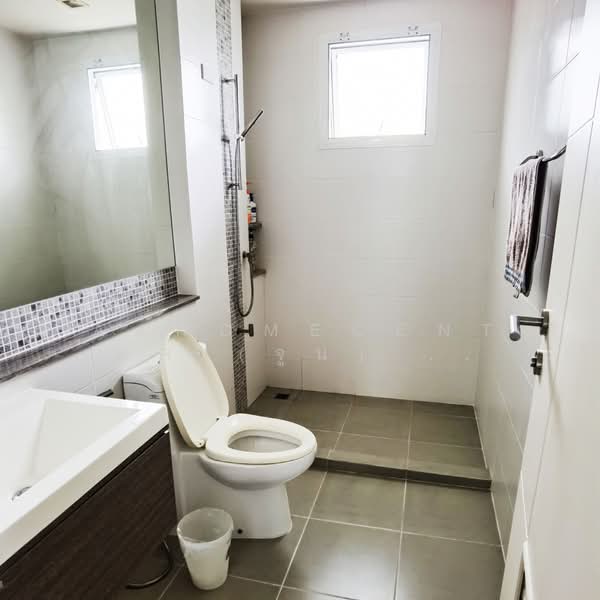 Habitia Motif Panya-Ramintra : ฮาบิเทีย โมทีฟ ปัญญา-รามอินทรา, กรุงเทพ, ถนน ปัญญาอินทรา, สามวาตะวันตก, คลองสามวา, กรุงเทพ, 208 ตร.ม., บ้านเดี่ยว ขาย, โดย AJHOMECENTER (จูน)  092-696-4426, 500154267 - DDproperty.com