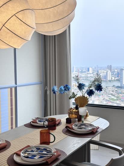 Reference Sathorn-Wongwianyai : เรฟเฟอเรนซ์ สาทร-วงเวียนใหญ่, กรุงเทพ