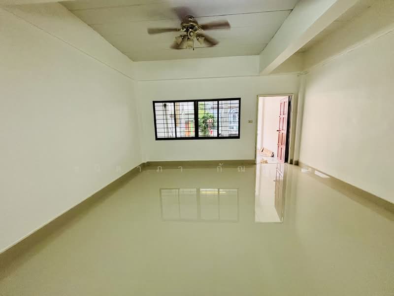 ทาวน์เฮ้า หน้า มอ, สงขลา, คอหงส์, หาดใหญ่, สงขลา, 130 ตร.ม., ทาวน์เฮ้าส์ ขาย, โดย ชนิดาภา กัณสุทธิ์, 500154274 - DDproperty.com