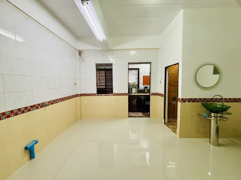 ทาวน์เฮ้า หน้า มอ, สงขลา, คอหงส์, หาดใหญ่, สงขลา, 130 ตร.ม., ทาวน์เฮ้าส์ ขาย, โดย ชนิดาภา กัณสุทธิ์, 500154274 - DDproperty.com