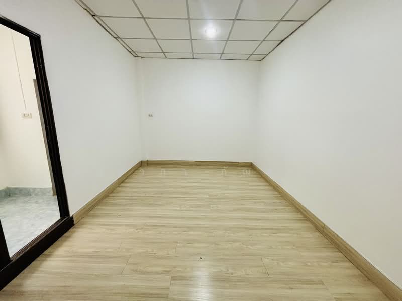 ทาวน์เฮ้า หน้า มอ, Songkhla, Kho Hong, Hat Yai, Songkhla, 2 Bedrooms, 130 sqm, Townhouse For Sale, by ชนิดาภา กัณสุทธิ์, 500154274 - DDproperty.com