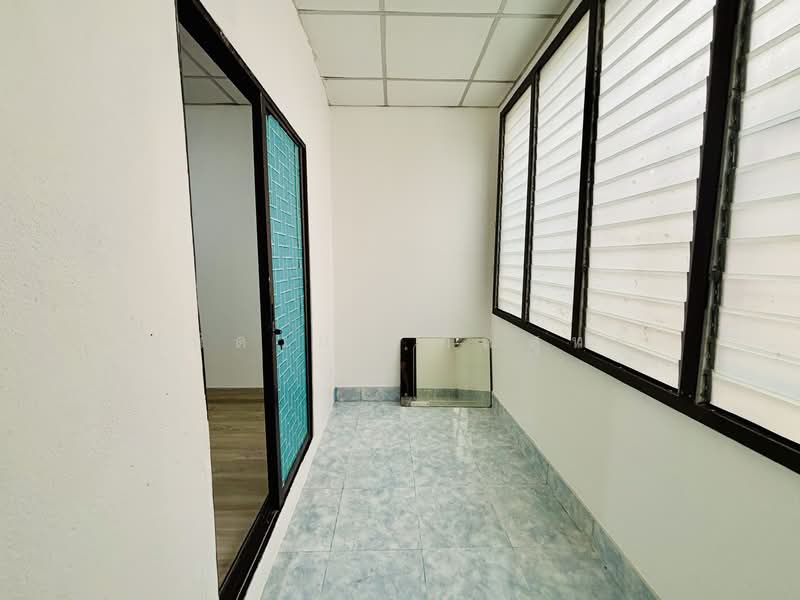 ทาวน์เฮ้า หน้า มอ, Songkhla, Kho Hong, Hat Yai, Songkhla, 2 Bedrooms, 130 sqm, Townhouse For Sale, by ชนิดาภา กัณสุทธิ์, 500154274 - DDproperty.com