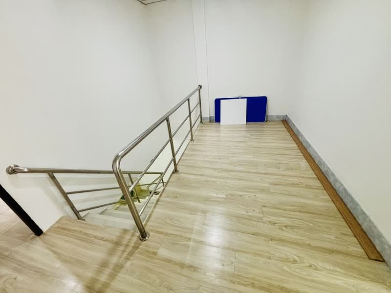 ทาวน์เฮ้า หน้า มอ, สงขลา, คอหงส์, หาดใหญ่, สงขลา, 130 ตร.ม., ทาวน์เฮ้าส์ ขาย, โดย ชนิดาภา กัณสุทธิ์, 500154274 - DDproperty.com