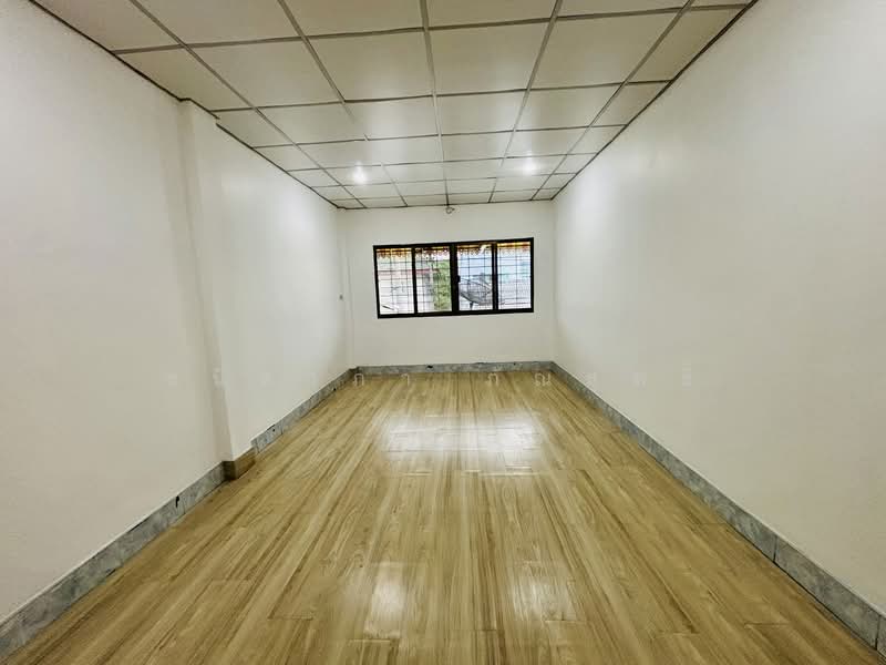 ทาวน์เฮ้า หน้า มอ, Songkhla, Kho Hong, Hat Yai, Songkhla, 2 Bedrooms, 130 sqm, Townhouse For Sale, by ชนิดาภา กัณสุทธิ์, 500154274 - DDproperty.com