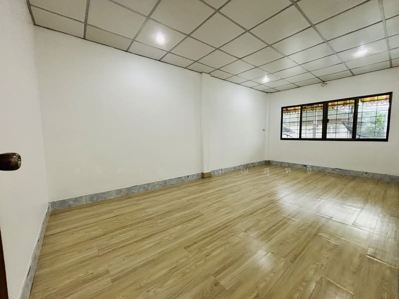 ทาวน์เฮ้า หน้า มอ, สงขลา, คอหงส์, หาดใหญ่, สงขลา, 130 ตร.ม., ทาวน์เฮ้าส์ ขาย, โดย ชนิดาภา กัณสุทธิ์, 500154274 - DDproperty.com