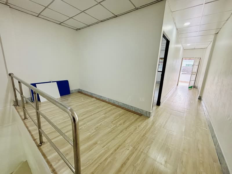 ทาวน์เฮ้า หน้า มอ, Songkhla, Kho Hong, Hat Yai, Songkhla, 2 Bedrooms, 130 sqm, Townhouse For Sale, by ชนิดาภา กัณสุทธิ์, 500154274 - DDproperty.com