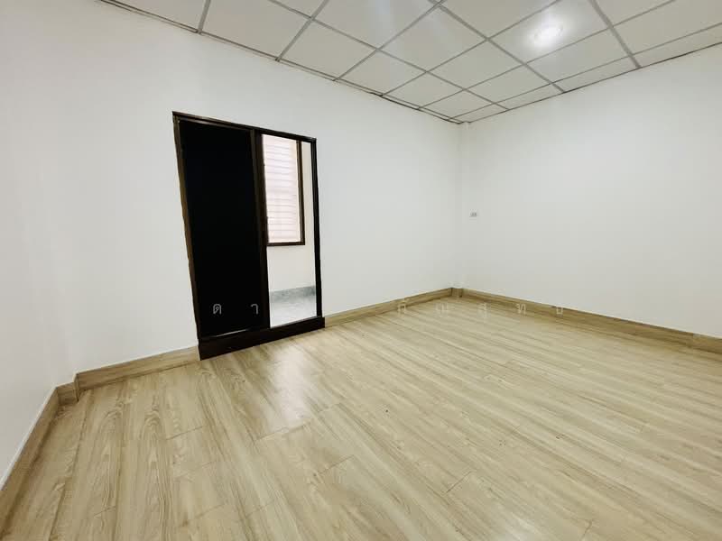 ทาวน์เฮ้า หน้า มอ, Songkhla, Kho Hong, Hat Yai, Songkhla, 2 Bedrooms, 130 sqm, Townhouse For Sale, by ชนิดาภา กัณสุทธิ์, 500154274 - DDproperty.com