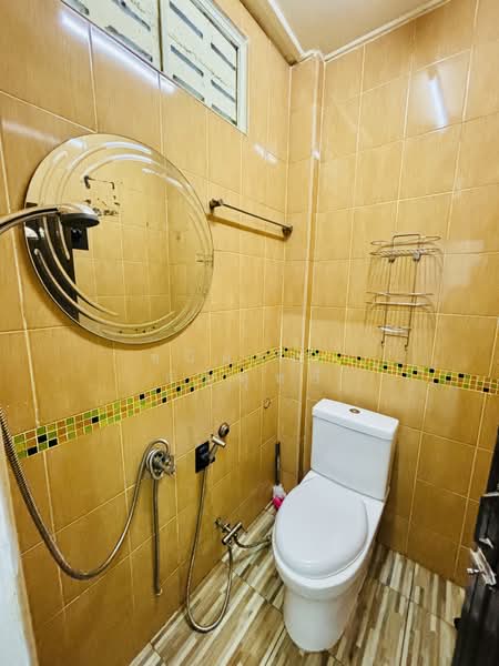 ทาวน์เฮ้า หน้า มอ, สงขลา, คอหงส์, หาดใหญ่, สงขลา, 130 ตร.ม., ทาวน์เฮ้าส์ ขาย, โดย ชนิดาภา กัณสุทธิ์, 500154274 - DDproperty.com