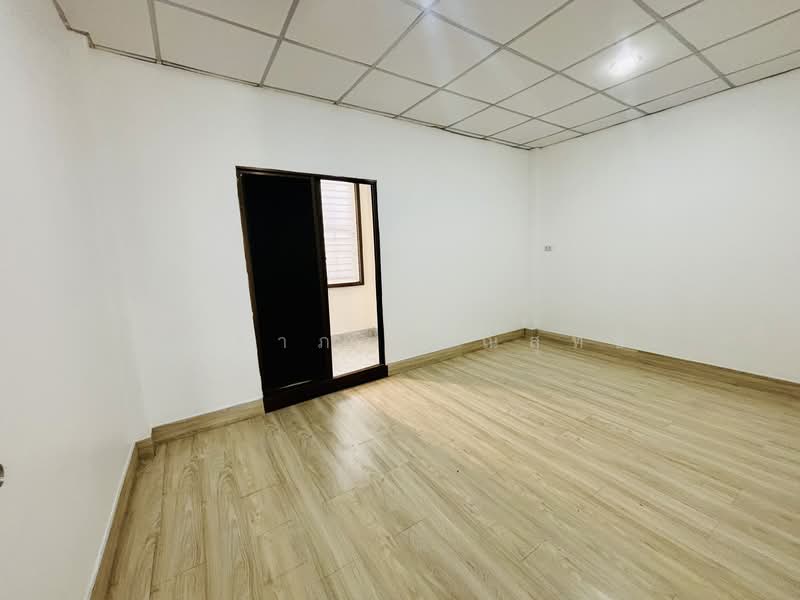 ทาวน์เฮ้า หน้า มอ, Songkhla, Kho Hong, Hat Yai, Songkhla, 2 Bedrooms, 130 sqm, Townhouse For Sale, by ชนิดาภา กัณสุทธิ์, 500154274 - DDproperty.com