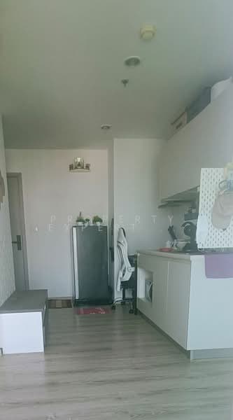 Chewathai Phetkasem 27, Bangkok, 27 Phet Kasem 27 Road, Bang Wa, Phasi Charoen, Bangkok, 1 Bedroom, 26 sqm, Condo For Sale, by Property Expert Plus, 500154275 - DDproperty.com