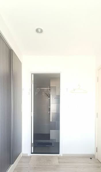 Chewathai Phetkasem 27, Bangkok, 27 Phet Kasem 27 Road, Bang Wa, Phasi Charoen, Bangkok, 1 Bedroom, 26 sqm, Condo For Sale, by Property Expert Plus, 500154275 - DDproperty.com