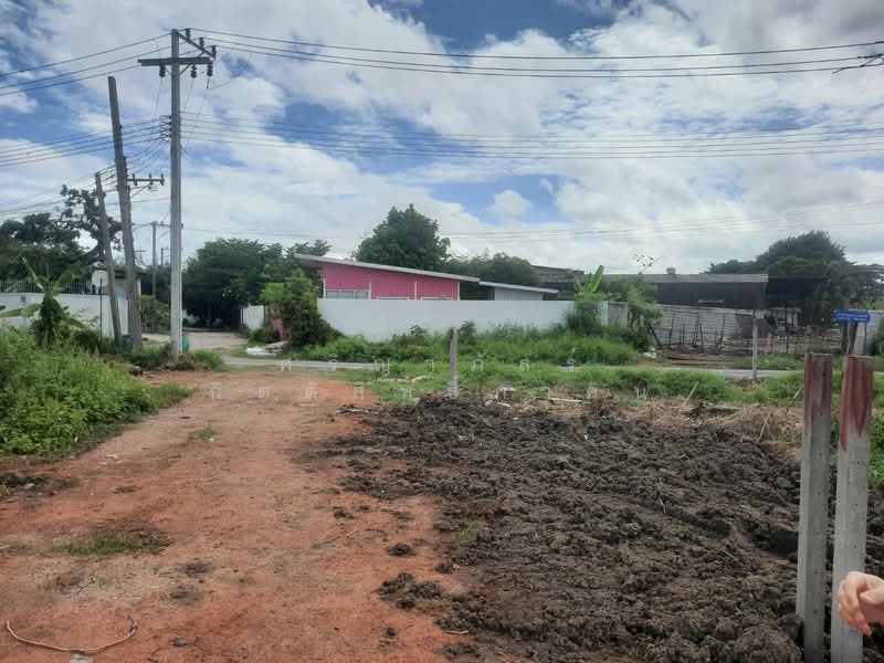 ขาย/เช่า ที่ดินเปล่า 64 ตารางวา ในซอยบางกระดี่ 19 แยก 1 แขวงแสมดำ เขตบางขุนเทียน กรุงเทพ, Bangkok, Samae Dam, Bang Khun Thian, Bangkok, , 256 sqm, Land For Sale, by ศริญาภัสร์ กิตติสิทธิ์ภาคิน, 500154281 - DDproperty.com