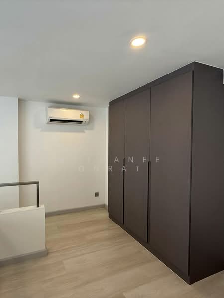 Knightsbridge Prime Sathorn : ไนท์บริดจ์ ไพรม์ สาทร, กรุงเทพ, 599 นราธิวาสราชนครินทร์, ทุ่งมหาเมฆ, สาทร, กรุงเทพ, 37 ตร.ม., คอนโด ให้เช่า, โดย Methanee Onrat, 500154283 - DDproperty.com