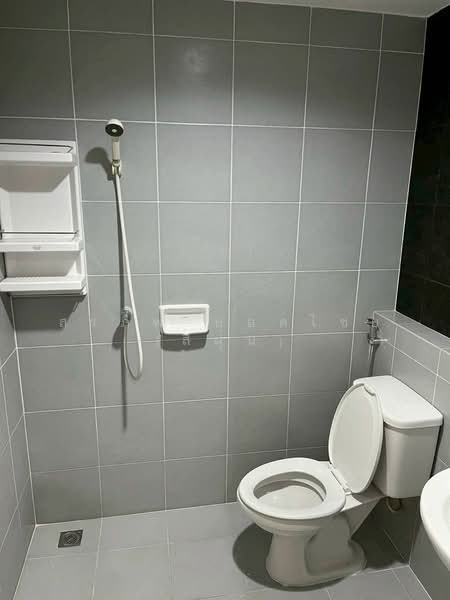 iDesign Lam Luk Ka Khlong 3, Pathum Thani, Lat Sawai, Lam Luk Ka, Pathum Thani, 3 Bedrooms, 175 sqm, Townhouse For Sale, by สรภพ ยอดไชย (สีฝุ่น), 500154293 - DDproperty.com