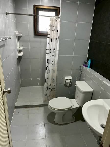 iDesign Lam Luk Ka Khlong 3 : ไอ-ดีไซน์ ลำลูกกา คลอง 3, ปทุมธานี, ลาดสวาย, ลำลูกกา, ปทุมธานี, 175 ตร.ม., ทาวน์เฮ้าส์ ขาย, โดย สรภพ ยอดไชย (สีฝุ่น), 500154293 - DDproperty.com