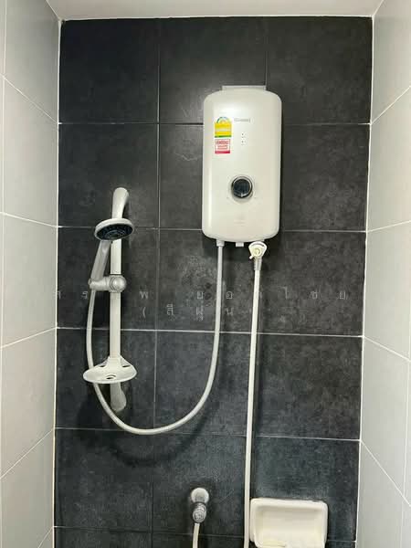 iDesign Lam Luk Ka Khlong 3 : ไอ-ดีไซน์ ลำลูกกา คลอง 3, ปทุมธานี, ลาดสวาย, ลำลูกกา, ปทุมธานี, 175 ตร.ม., ทาวน์เฮ้าส์ ขาย, โดย สรภพ ยอดไชย (สีฝุ่น), 500154293 - DDproperty.com