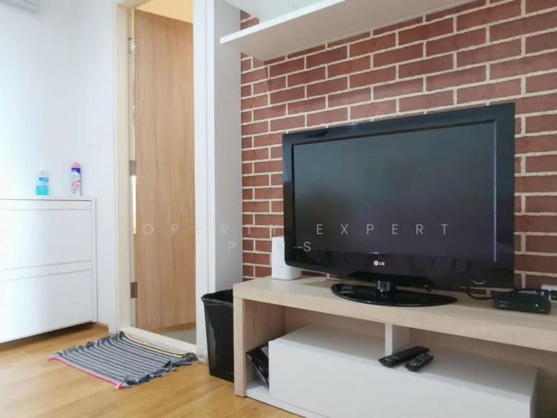 OKAS Sukhumvit 105 : โอกาส สุขุมวิท 105, กรุงเทพ, ถนนสุขุมวิท 105, บางนา, บางนา, กรุงเทพ, 23 ตร.ม., คอนโด ขาย, โดย Property Expert Plus, 500154294 - DDproperty.com