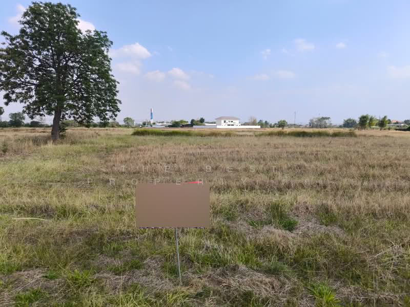 ที่ดินศรีเทพ เพชรบูรณ์, Phetchabun, Khok Sa-at, Si Thep, Phetchabun, , 47,716 sqm, Land For Sale, by The Best Property ตั๊ก, 500154297 - DDproperty.com