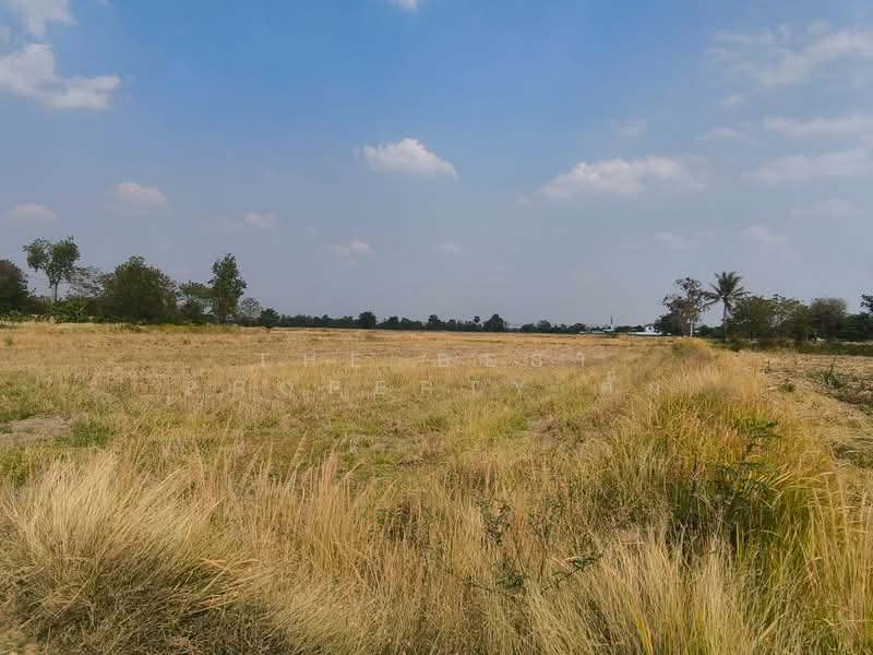 ที่ดินศรีเทพ เพชรบูรณ์, Phetchabun, Khok Sa-at, Si Thep, Phetchabun, , 47,716 sqm, Land For Sale, by The Best Property ตั๊ก, 500154297 - DDproperty.com