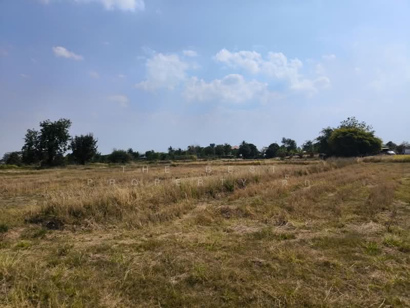 ที่ดินศรีเทพ เพชรบูรณ์, Phetchabun, Khok Sa-at, Si Thep, Phetchabun, , 47,716 sqm, Land For Sale, by The Best Property ตั๊ก, 500154297 - DDproperty.com