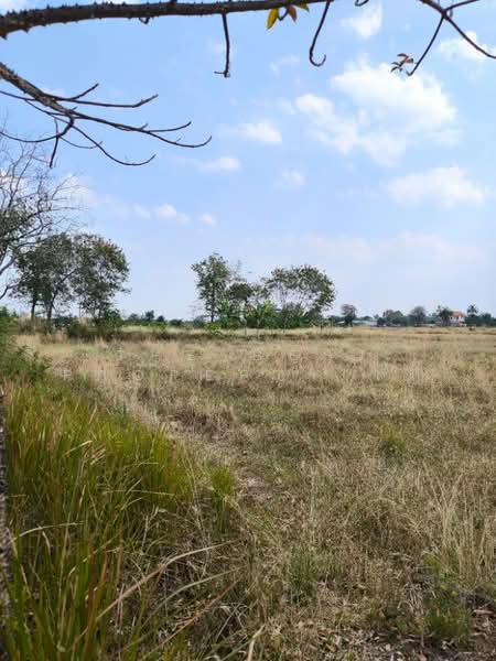 ที่ดินศรีเทพ เพชรบูรณ์, เพชรบูรณ์, โคกสะอาด, ศรีเทพ, เพชรบูรณ์, 47,716 ตร.ม., ที่ดิน ขาย, โดย The Best Property ตั๊ก, 500154297 - DDproperty.com