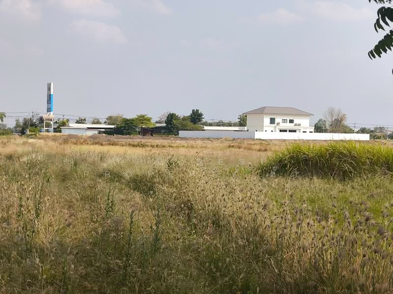 ที่ดินศรีเทพ เพชรบูรณ์, Phetchabun, Khok Sa-at, Si Thep, Phetchabun, , 47,716 sqm, Land For Sale, by The Best Property ตั๊ก, 500154297 - DDproperty.com