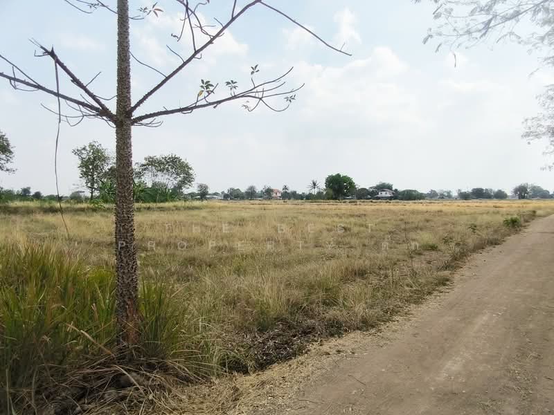 ที่ดินศรีเทพ เพชรบูรณ์, Phetchabun, Khok Sa-at, Si Thep, Phetchabun, , 47,716 sqm, Land For Sale, by The Best Property ตั๊ก, 500154297 - DDproperty.com