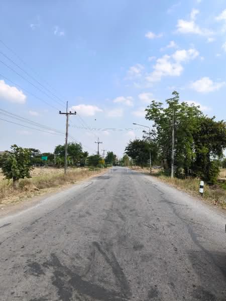 ที่ดินศรีเทพ เพชรบูรณ์, เพชรบูรณ์, โคกสะอาด, ศรีเทพ, เพชรบูรณ์, 47,716 ตร.ม., ที่ดิน ขาย, โดย The Best Property ตั๊ก, 500154297 - DDproperty.com