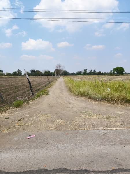 ที่ดินศรีเทพ เพชรบูรณ์, Phetchabun, Khok Sa-at, Si Thep, Phetchabun, , 47,716 sqm, Land For Sale, by The Best Property ตั๊ก, 500154297 - DDproperty.com